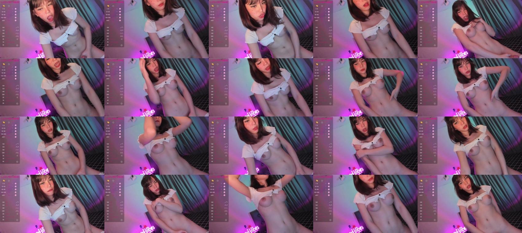 _alluring_christie_  18-02-2022